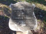 image of grave number 760018
